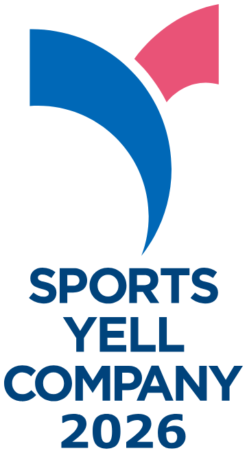 SPORTS YELL COMPANY 2026