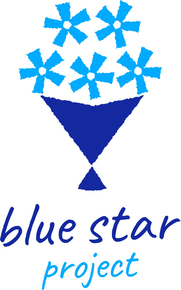 Blue Star Project
