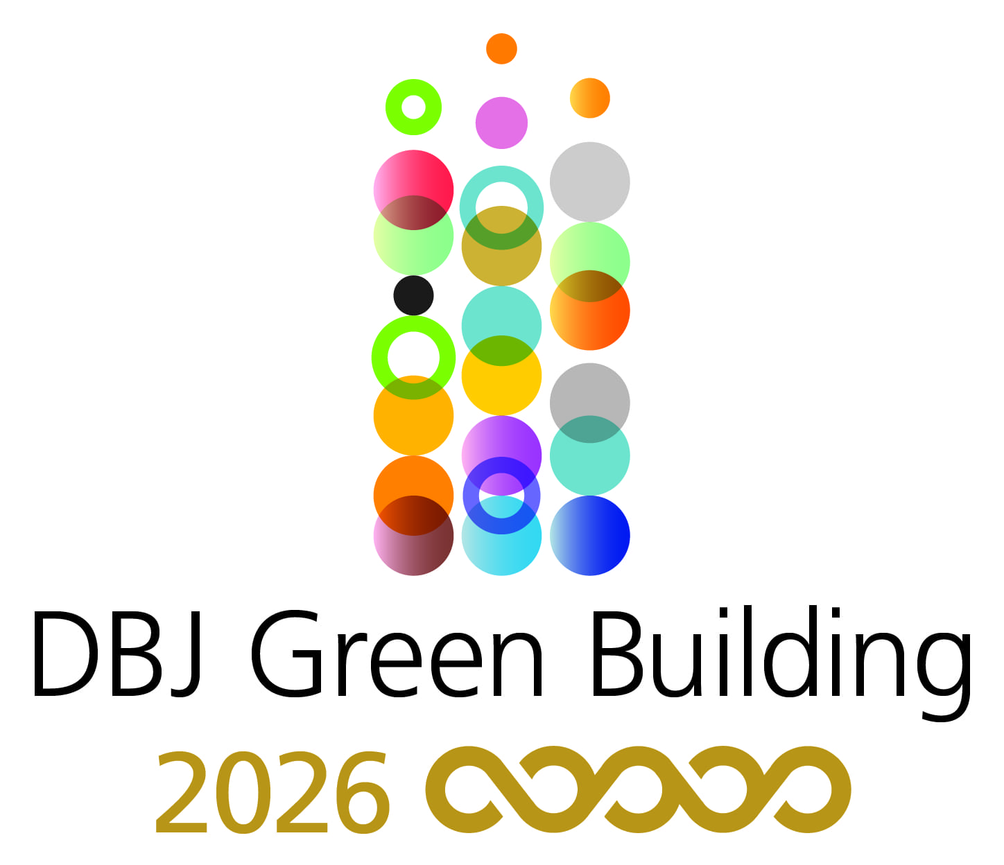「BASEGATE横浜関内」が「DBJ Green Building認証」最高ランクの5つ星を取得