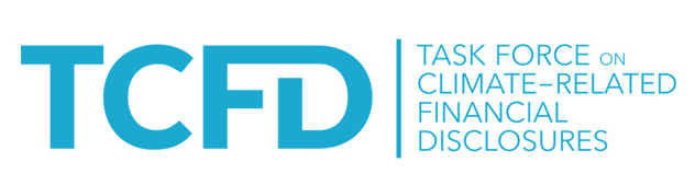 TCFD提言に基づく情報開示