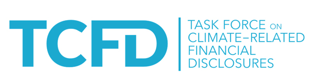 Information Disclosure Based on TCFD Recommendations