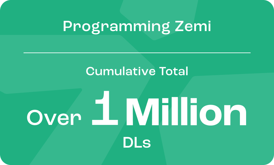 Initiatives to Support Programming Education in Elementary Schools