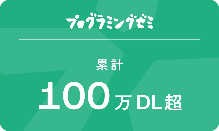 小学校でのプログラミング教育支援の取り組み