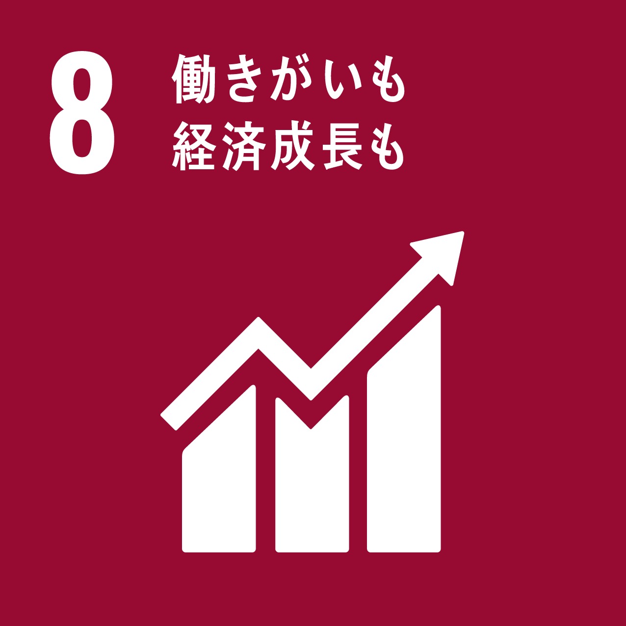 新たな事業への継続的な挑戦