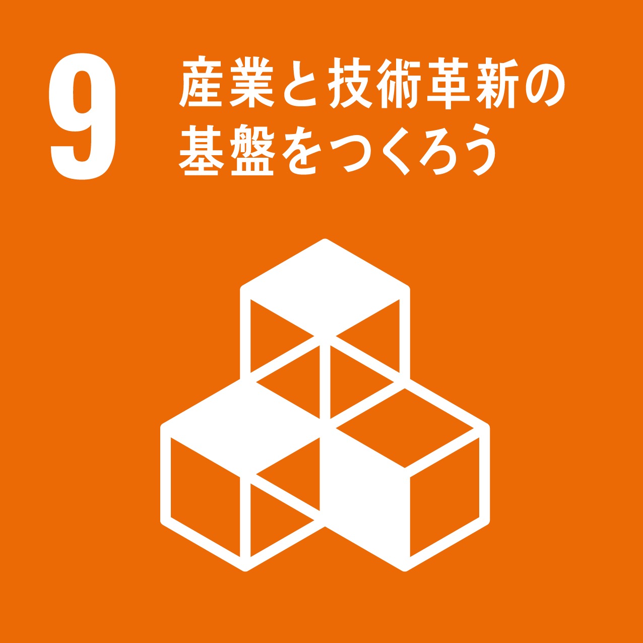 新たな事業への継続的な挑戦