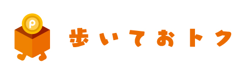 aruiteotoku_logo_480_146.jpg